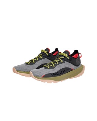 Vasque Re:Connect Here Low Women's Hiking Shoes, Moonless Night, W8.5