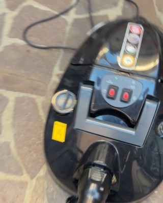 Objectfoto('s) van geverifieerde koper
