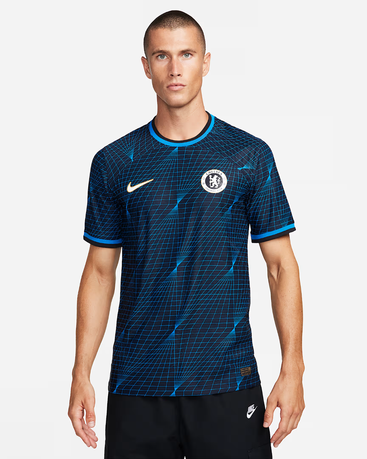 ウェア Chelsea FC 03/04 Away Uniform s-l1200.jpg