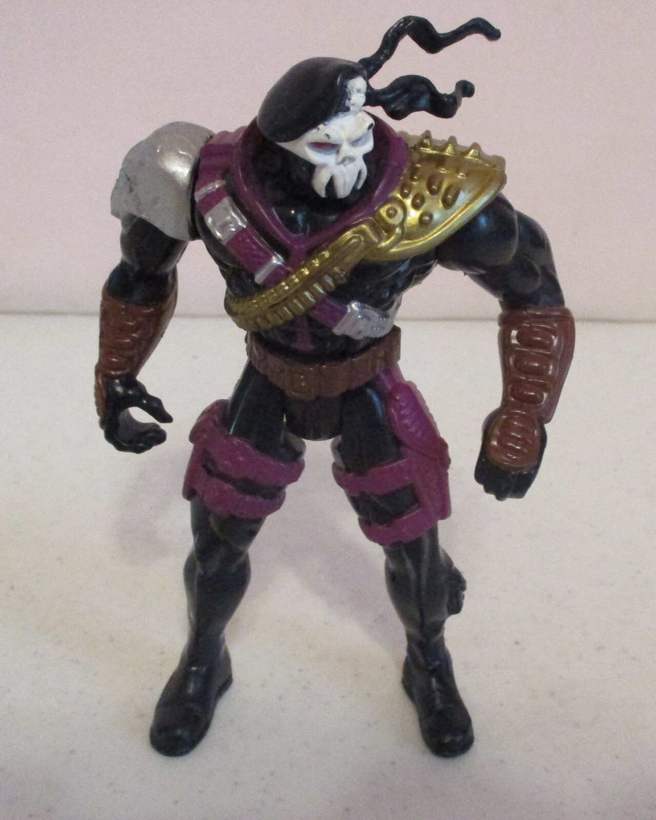 GI-JOE ジーアイジョー 7体セット 1996年 HASBRO $_12.JPG?set_id=880000500F
