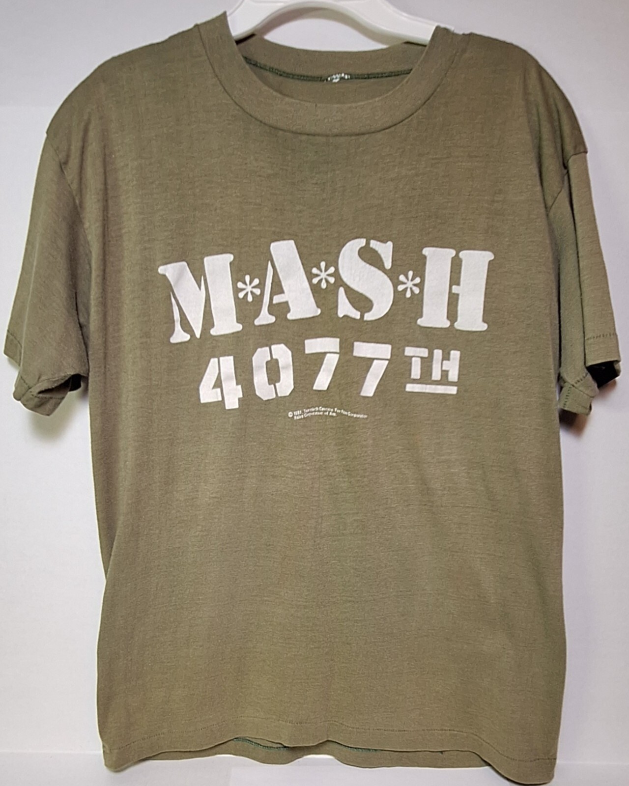 mash 人民服　MS-ZZZZ-38 mash hemp 0067628004902