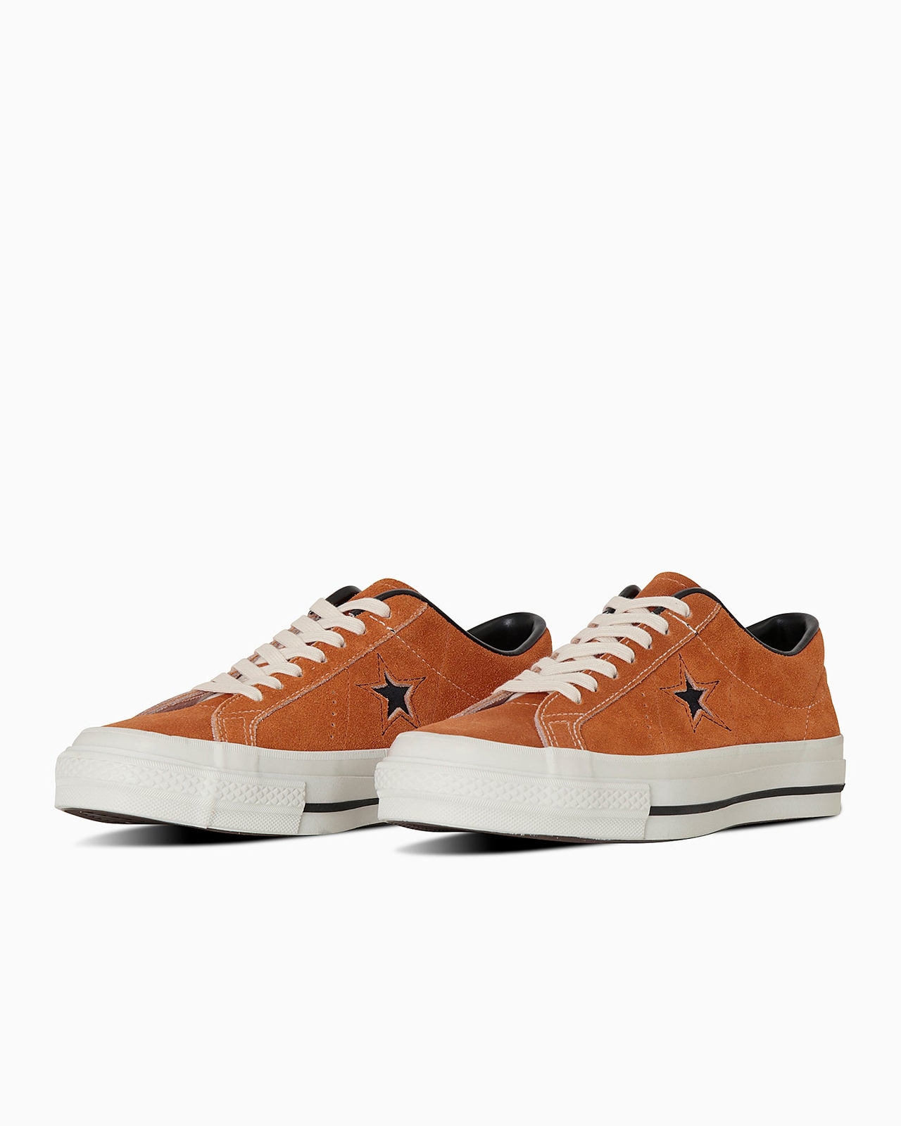 35200750 Converse One Star J VTG Orange (Men's) | eBay 35200750 Converse One Star J VTG Orange (Men's) | eBay