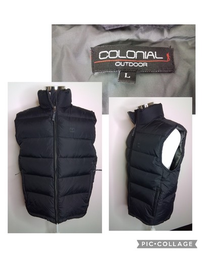 L&#39;Appartement DEUXIEME CLASSE - L&#39;Appartement【STAMMBAUM】DOWN VEST Stammbaum Apartement L'Appartement L-2B Short Blouson Jacket