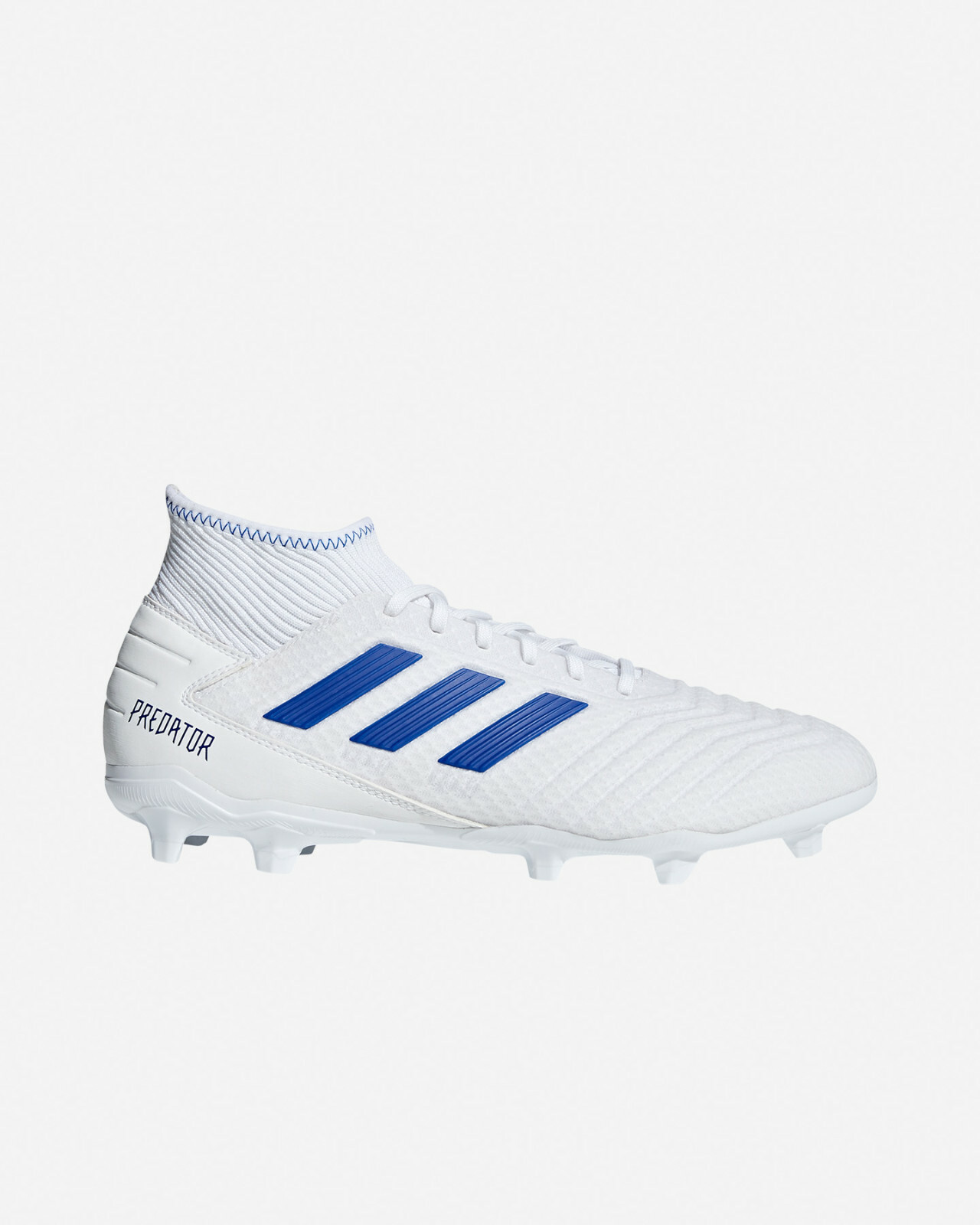 scarpe calcio adidas calzino scarpe calcio adidas calzino
