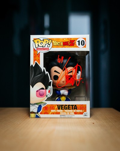 FUNKO POP ビッグフット3種セット FUNKO POP ビッグフット3種セット