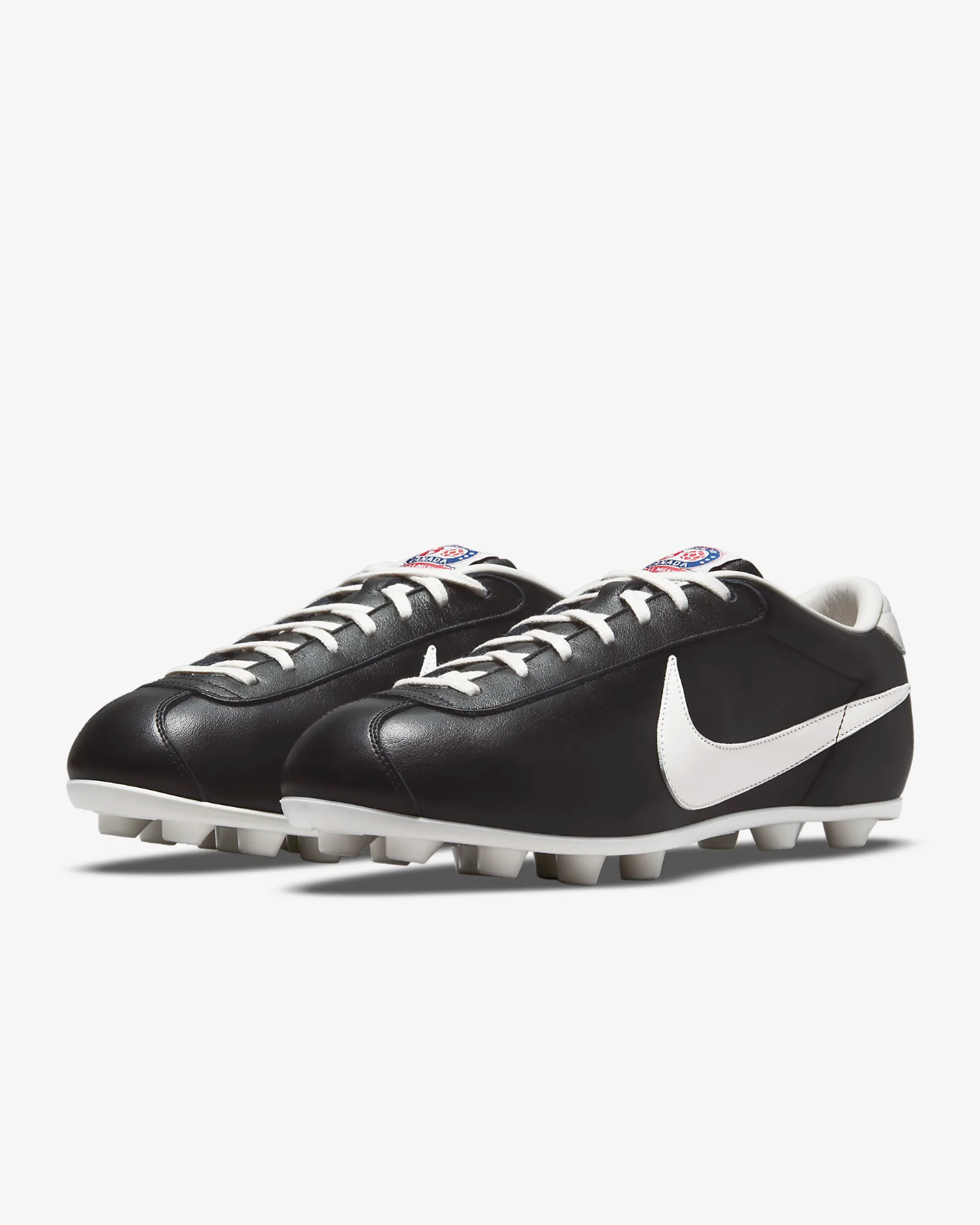 ★希少★THE NIKE 1971★イタリア製★ $_57.PNG?set_id=8800005007
