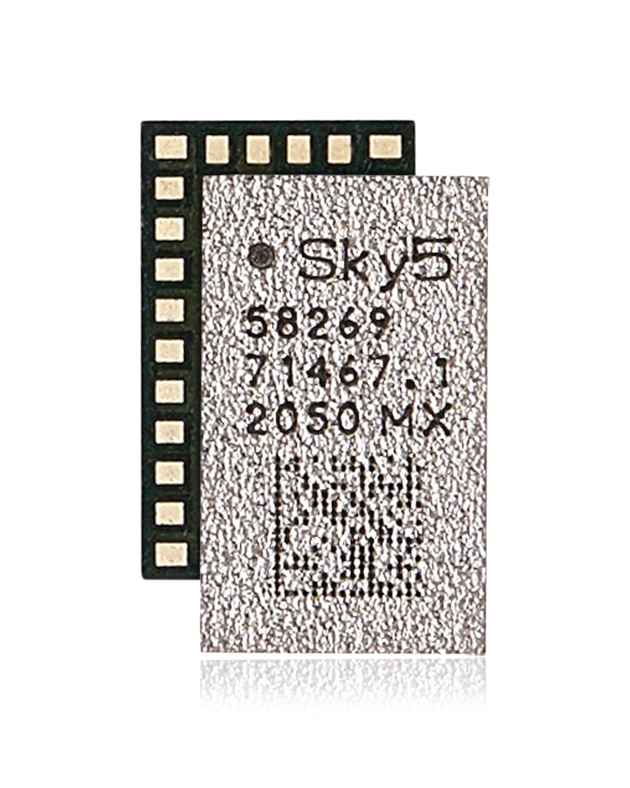 ysk出品　GalaxyS21Ultra5G 61rvPRg72jL._UF894,1000_QL80_.jpg
