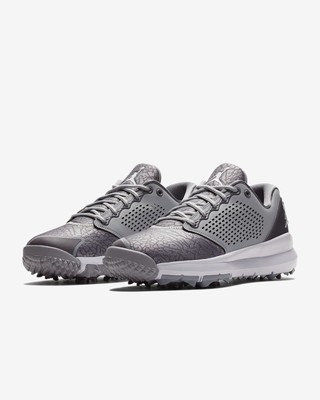 nike trainer golf shoes