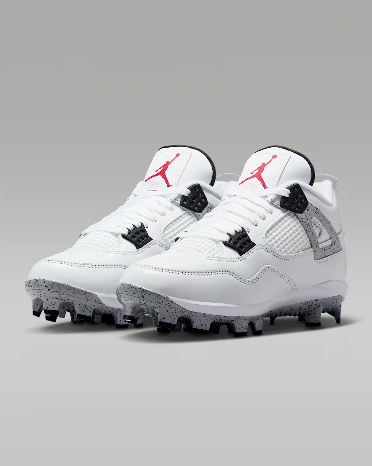 nike golf cortez mens