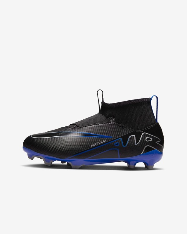 Nike Enfant Chaussure de Football 13 Fixes Article DJ5623 040
