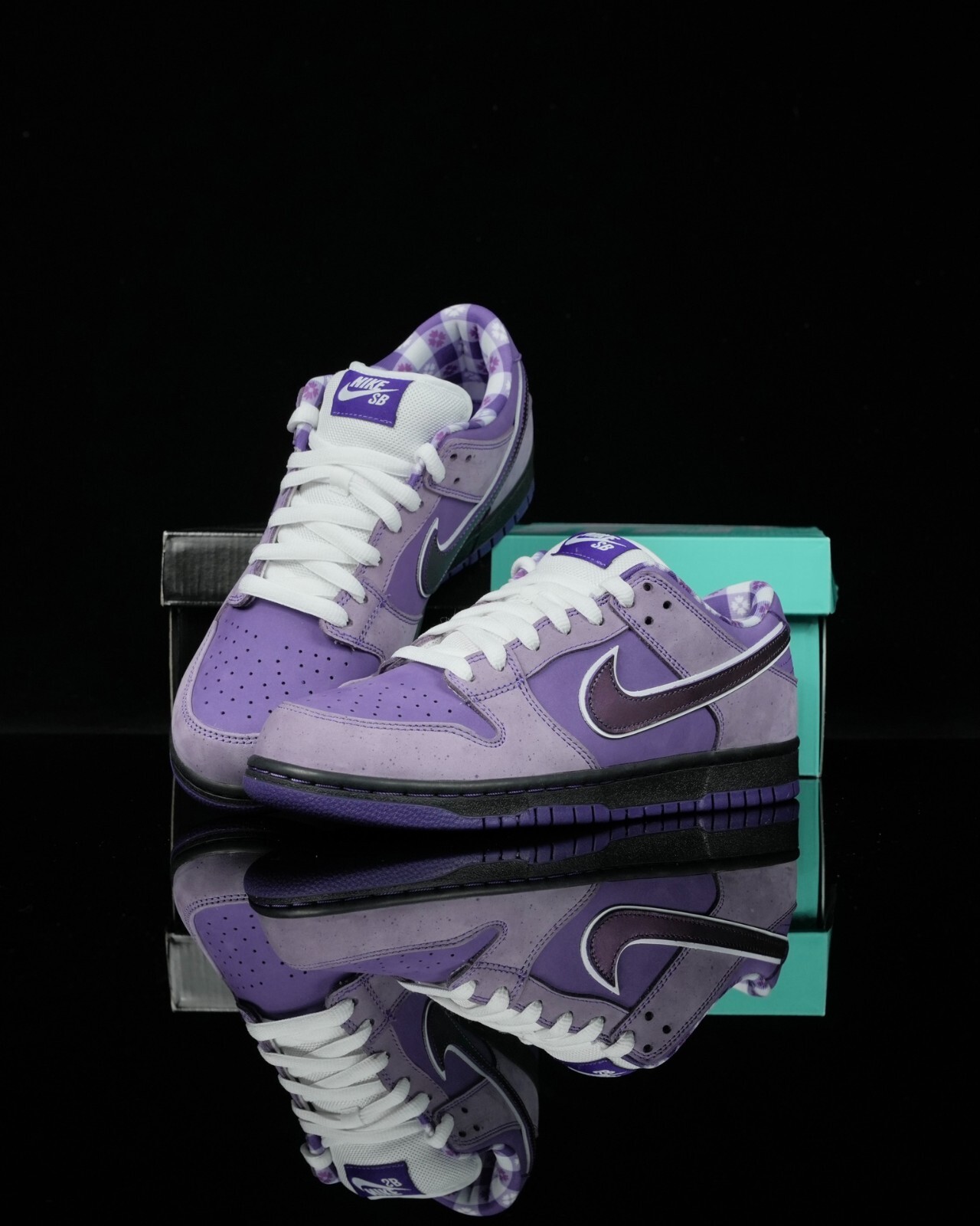 限定BOX仕様 purple lobster NIKE dunk sb Nike_Sb_Dunk_Low_Purple_Lobste