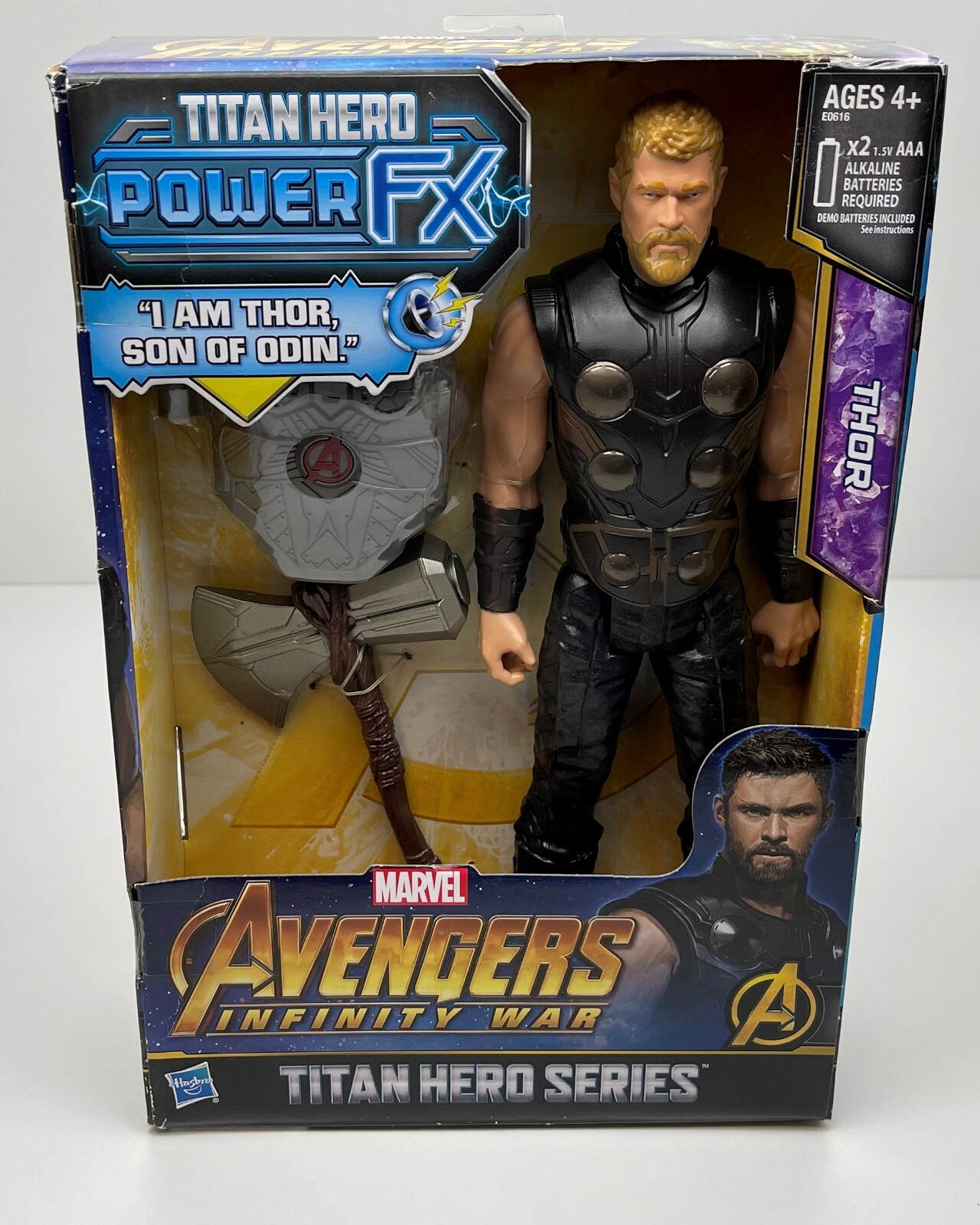 MARVEL  avengers infinitywarフィギュア Amazon.co.jp: Disney ディズニー アベンジャーズインフィニティ