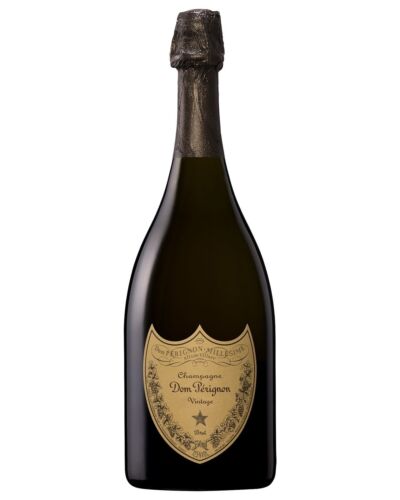 2009 Dom Perignon Vintage Champagne 2009 | eBay 2009 Dom Perignon Vintage Champagne 2009 | eBay