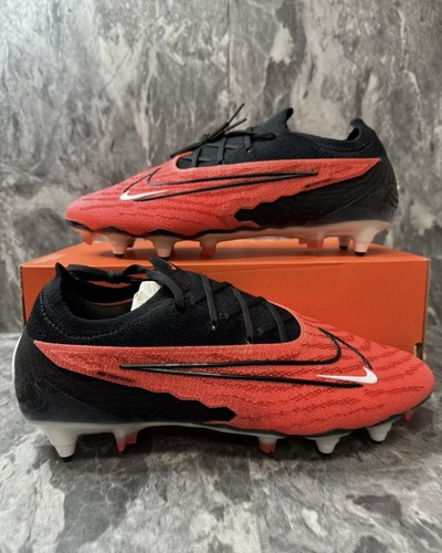 【新品】NIKE PHANTOM GX PRO HG 28cm ファントム GX プロ HG／サッカーショップKAMO