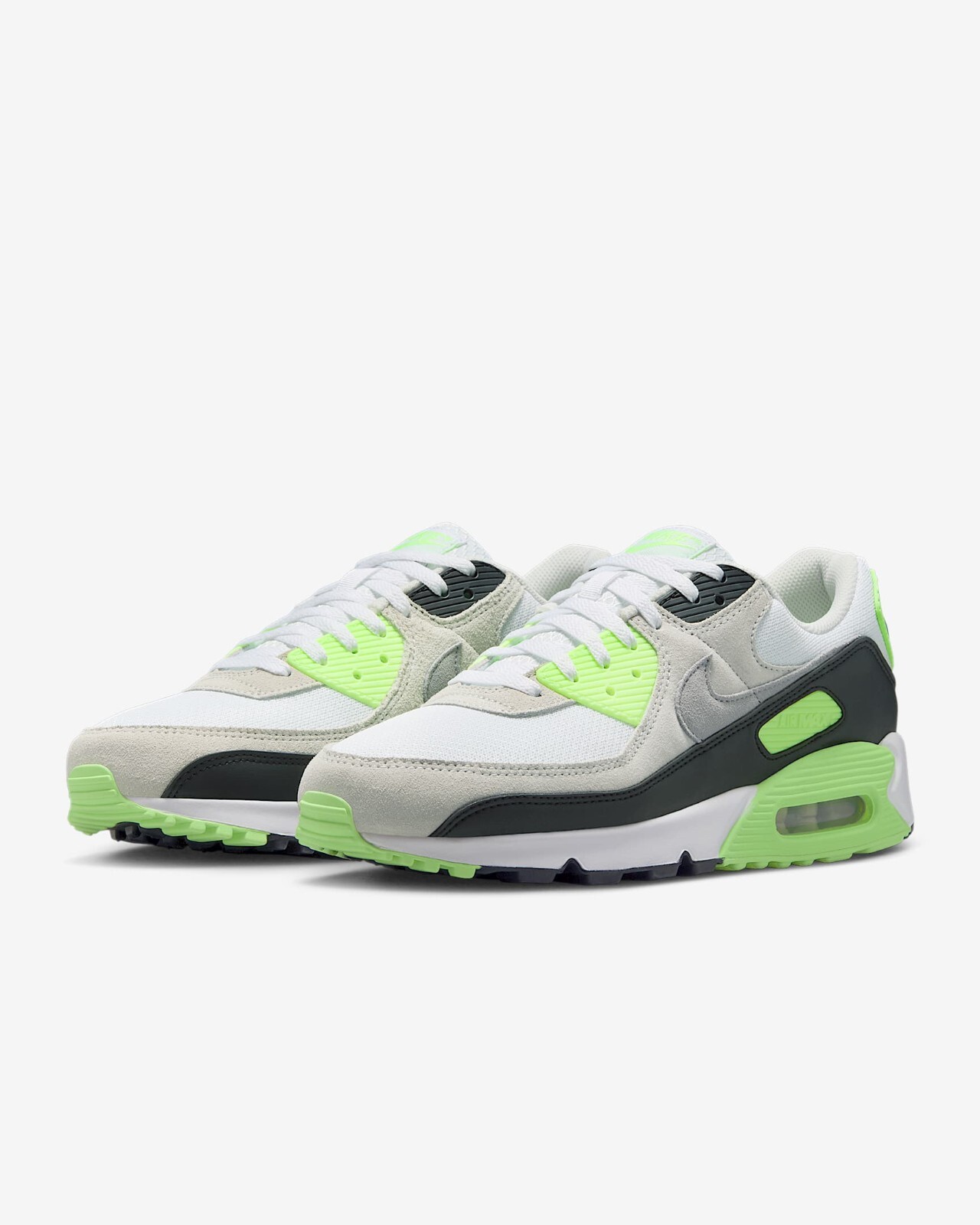 Nike Air Max 90 