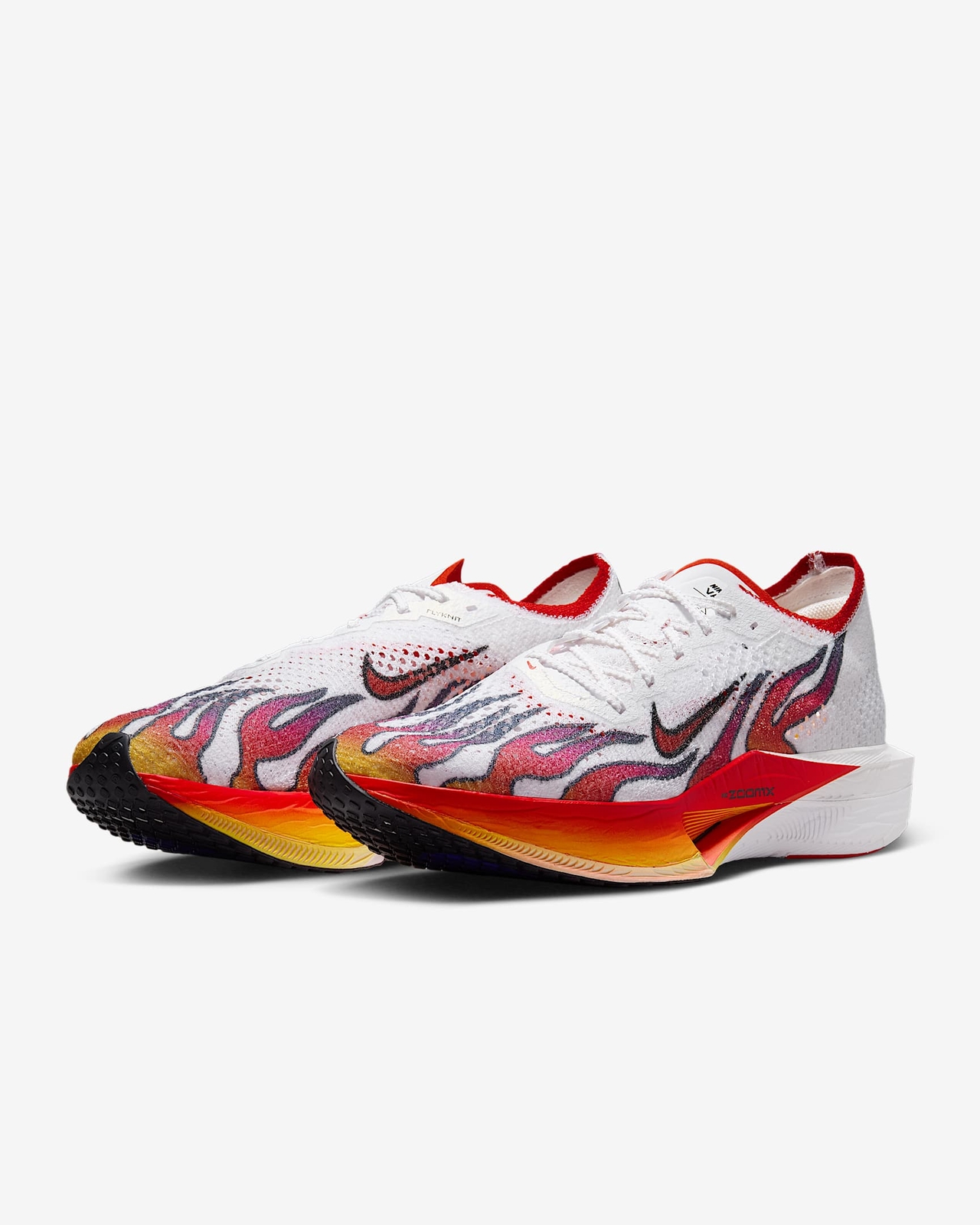 スニーカー Nike SNEAKER (HQ3501) Nike AlphaFly 3 Premium 