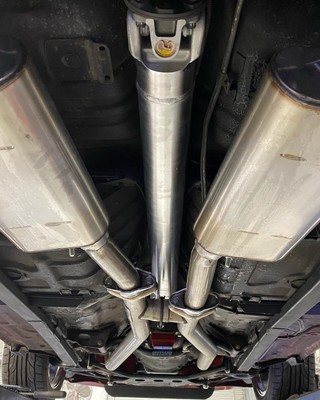 unclassified image 35