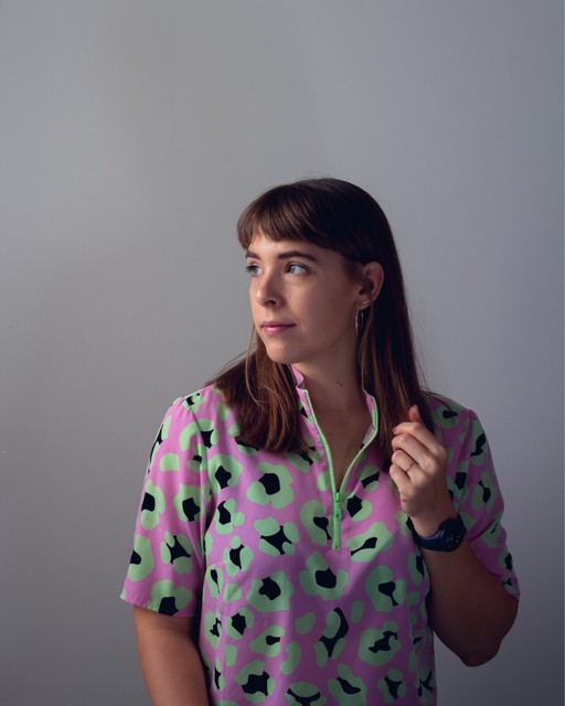 Reading tutors near me image