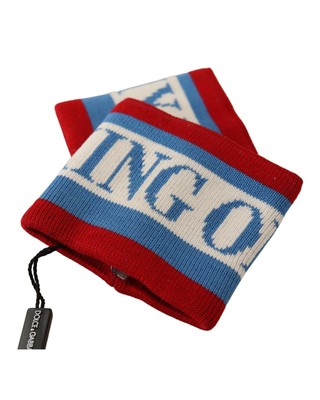 DOLCE & GABBANA DOLCE & GABBANA KARIERTES BAUMWOLL-POLOSHIRT - SHIRTS - GREEN -SIZE 44