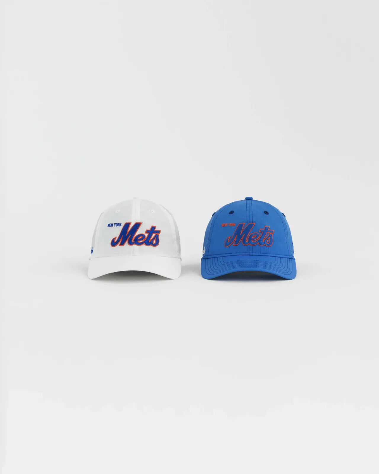 Aime Leon Dore ALD / New Era Nylon Ripstop Mets Hat | eBay Aime Leon Dore ALD / New Era Nylon Ripstop Mets Hat | eBay