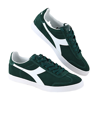 Diadora pitch deals