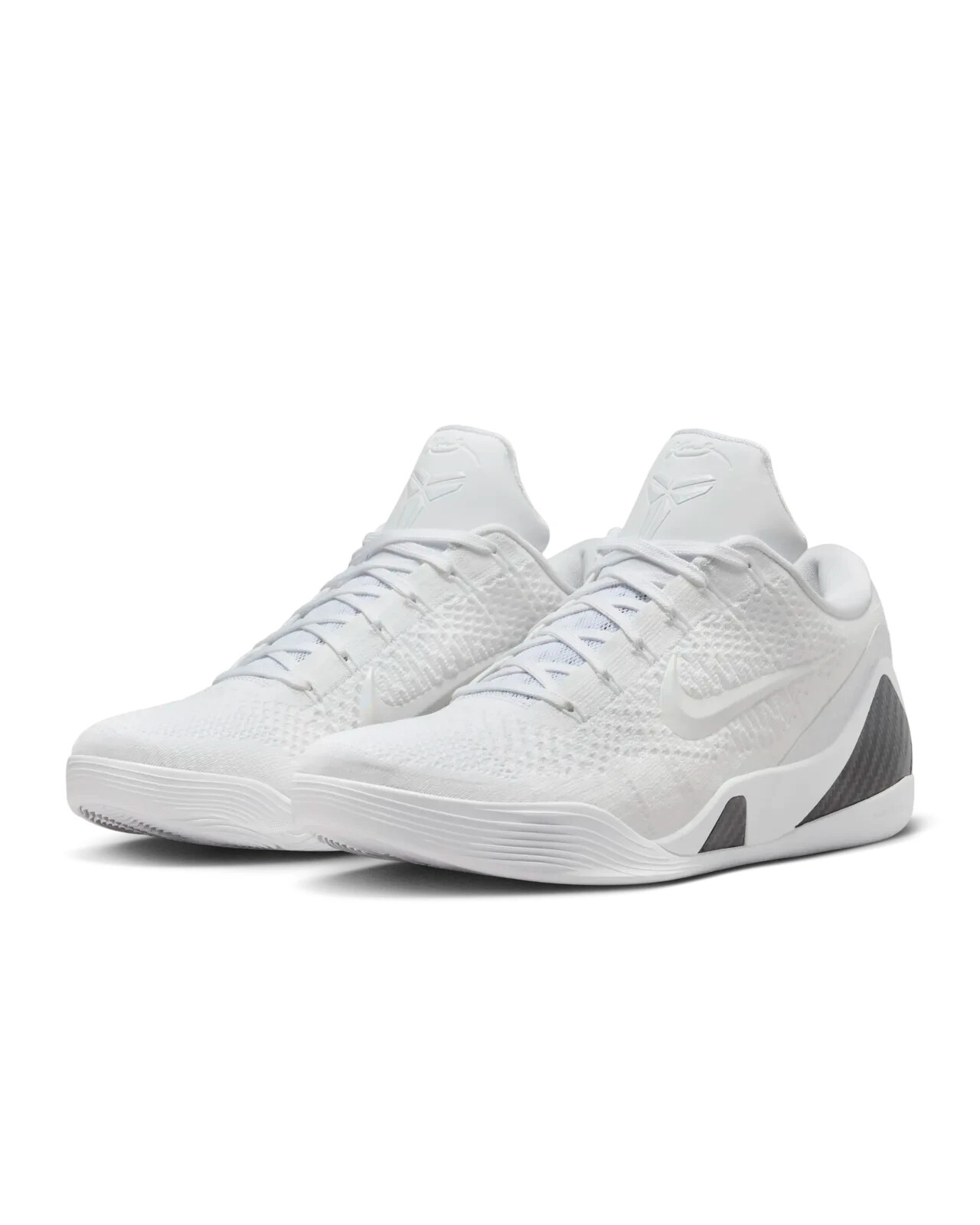 O*i様 Nike KOBE 9 PROTRO LOW HALO $_57.JPG?set_id=880000500F