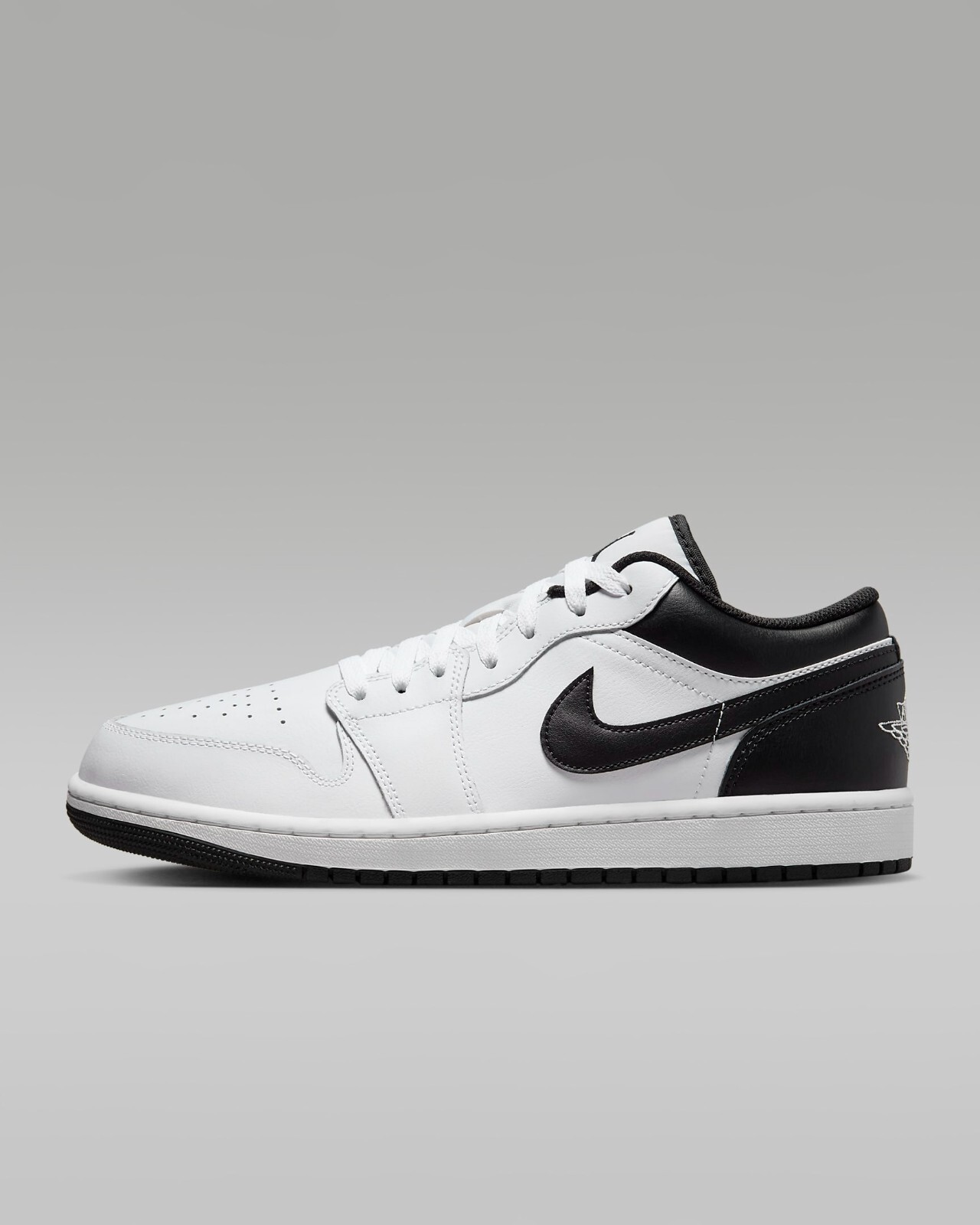 NIKE - Nike Air Jordan 35 Low PF White Blackです。 Size 8.5 - Air Jordan 35 PF Low White Black for sale online
