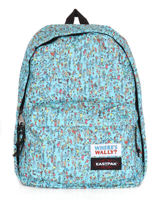 eastpak アメリカ製 archive バックパック $_12.JPG