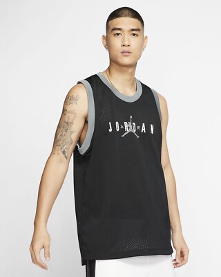 Jordan dna l sale