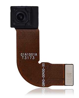 Replacement Front Camera Compatible For Google Pixel 8