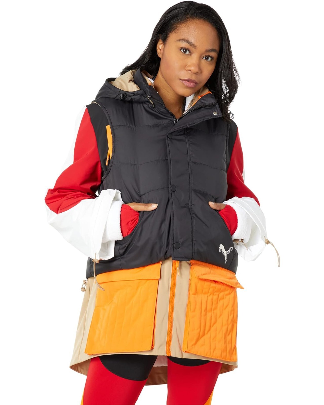 JACKET XS 女性用 JUMBO VISMA vega-absolute-woman-s-jacket.jpg