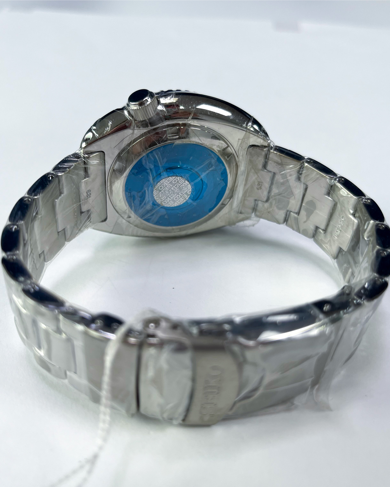 SEIKO Prospex SRPC23J1 Grey Turtle Automatic MADE IN JAPAN SEIKO Prospex SRPC23J1 Grey Turtle Automatic MADE IN JAPAN