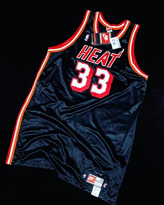 nike miami heat vice nights long sleeve hyper elite shoot