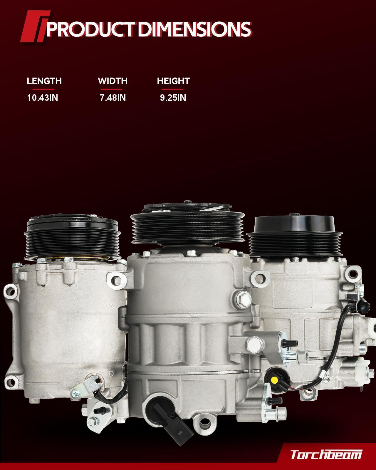 スローリー Muzzys Ignition Advancer for 00-02 ZX-6R | Kawasaki