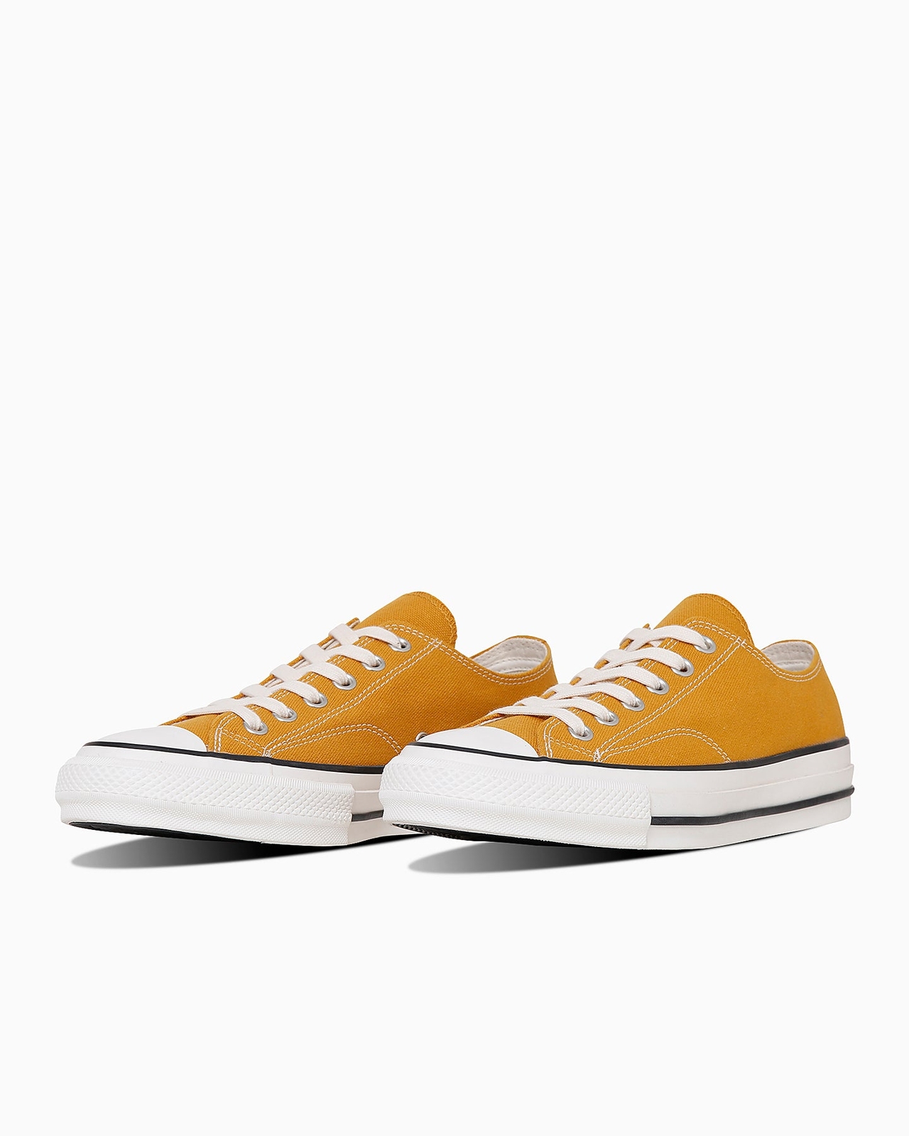 靴 CONVERSE JACK STAR GOLD SUEDE 28cm A10259C_A_107X1_White.jpg