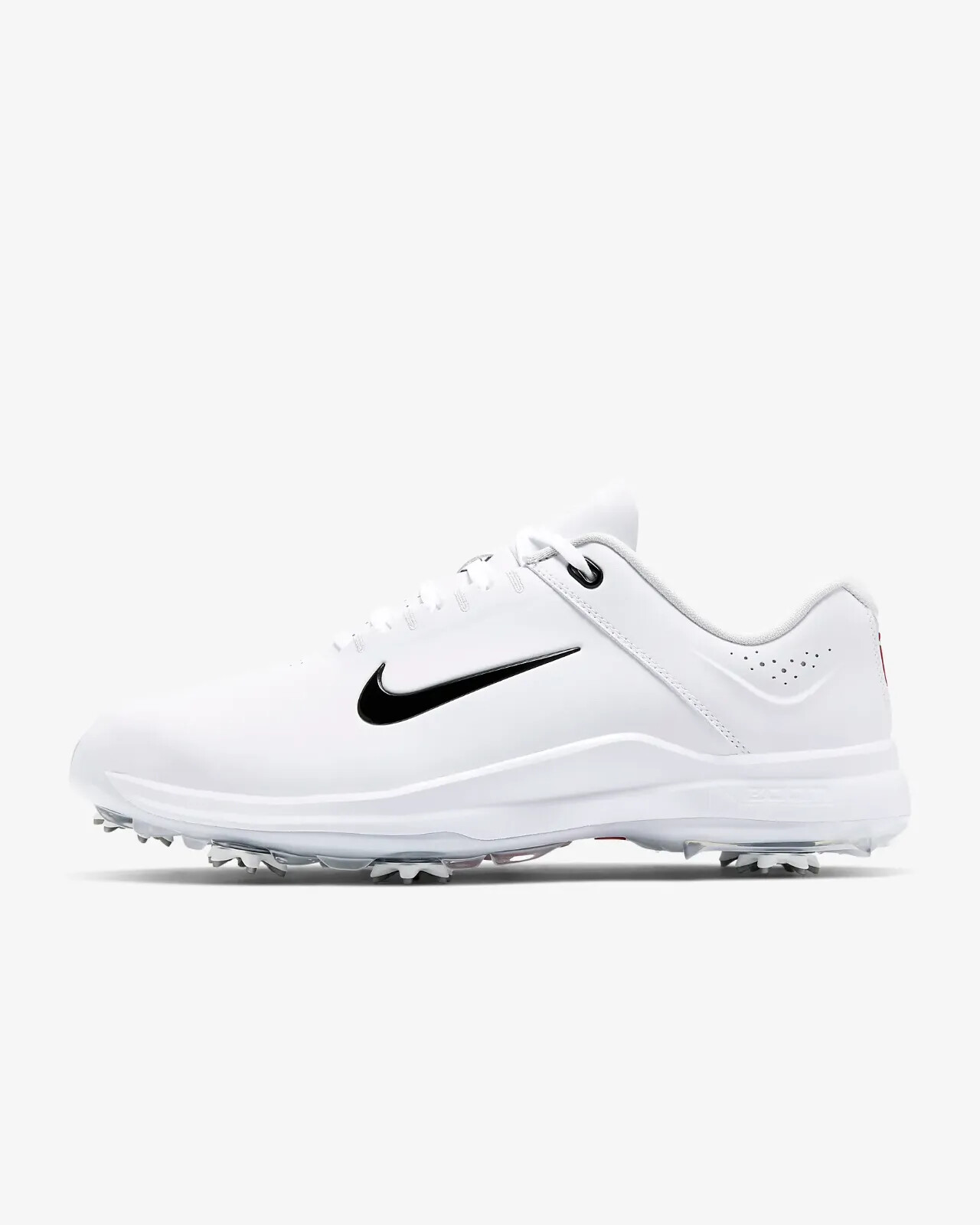 New Nike Air Zoom TW Tiger Woods 20 (Wide) Golf Shoes New Nike Air Zoom TW Tiger Woods 20 (Wide) Golf Shoes