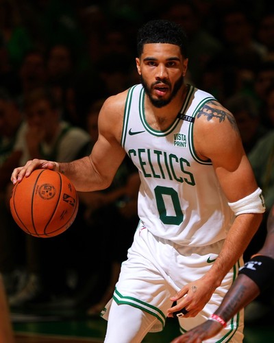 Jordan Celtics Tatum ジャージ Lサイズ Jordan Celtics Tatum ジャージ Lサイズ Jayson Tatum Nike Icon