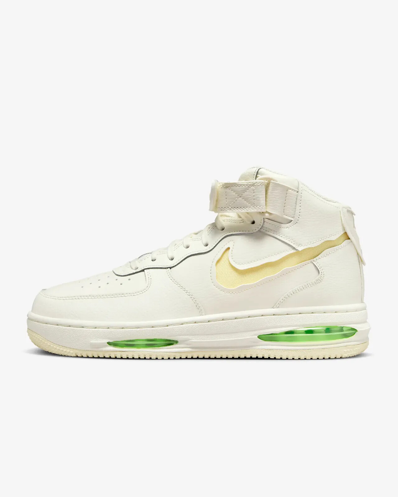 NIKE - siomi Nike Air Max Excee White Pure Platinum (GS) Sz 4Y CD6894-112