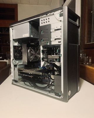 Objectfoto('s) van geverifieerde koper