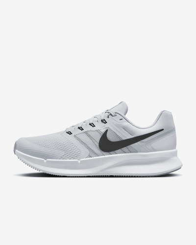 

Кроссовки NIKE Run Swift 3DR2695-005 Photon Dust / White, Photon dust / white / wolf gray, Run Swift 3