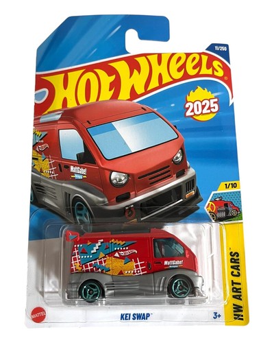 HOTWHEELS COLLECTORS JAPAN 2025 右向き1台　新品 Hot Wheels Japan Convention 2025 NISSAN SKYLINE GT-R BNR34