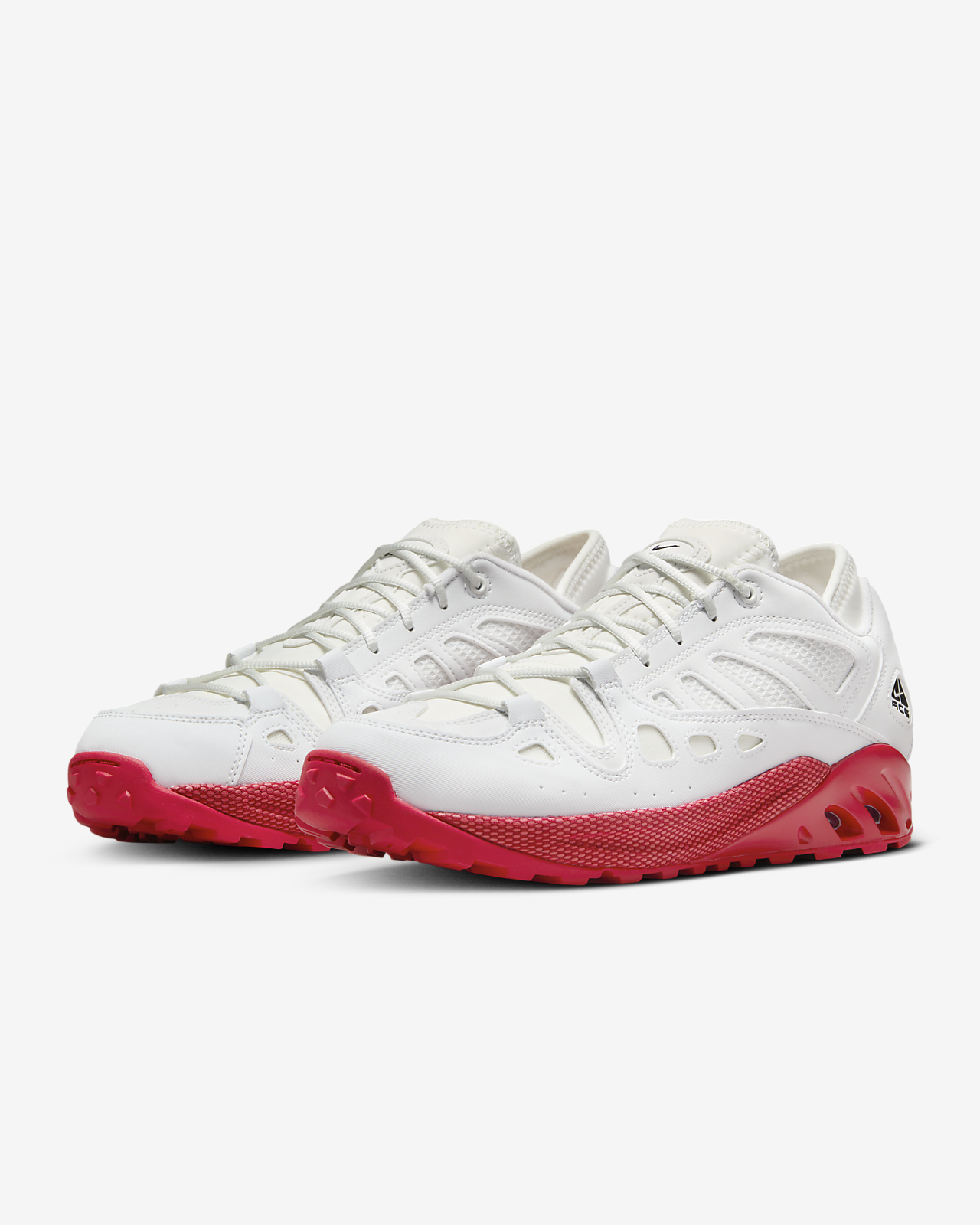スニーカー Nike SNEAKER (FJ1920) Nike ACG Air Exploraid 