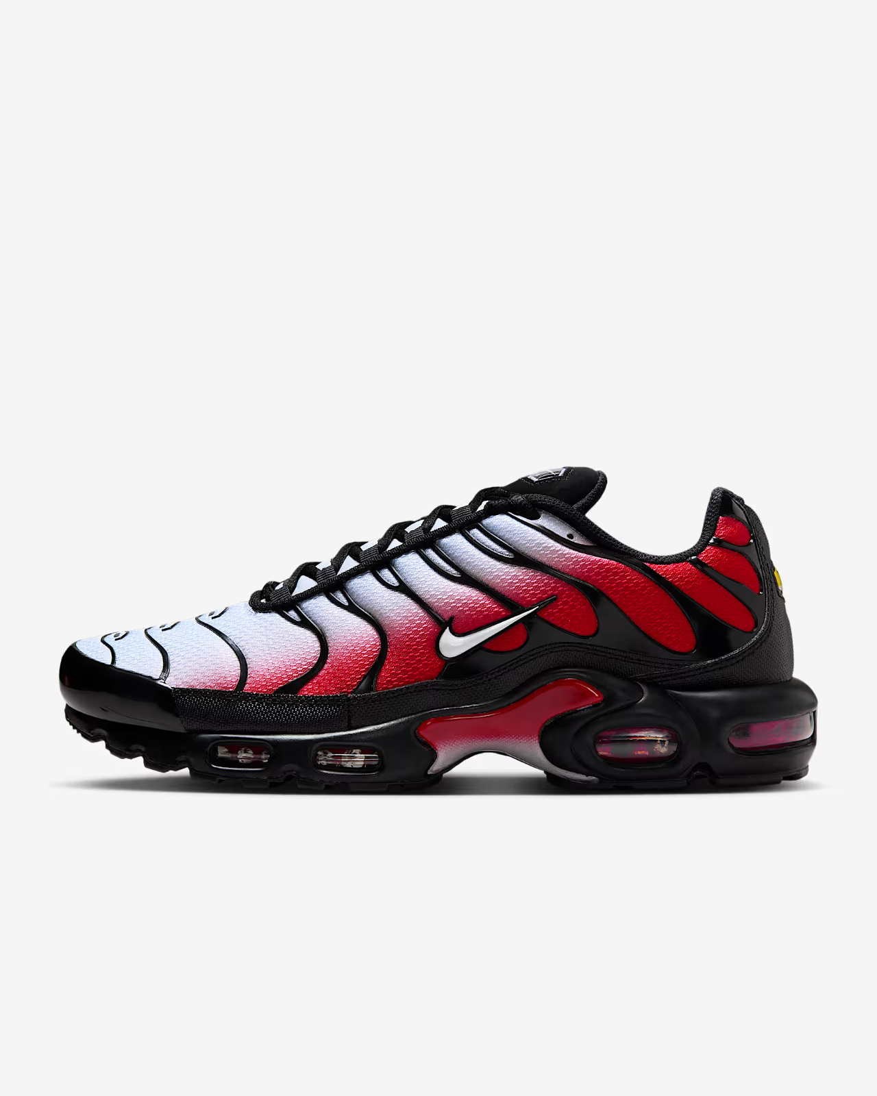 $_57.PNG?set_id=880000500F
