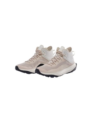 Vasque Re:Connect Here Mid Men's Hiking Shoes, Peyote, M9.5