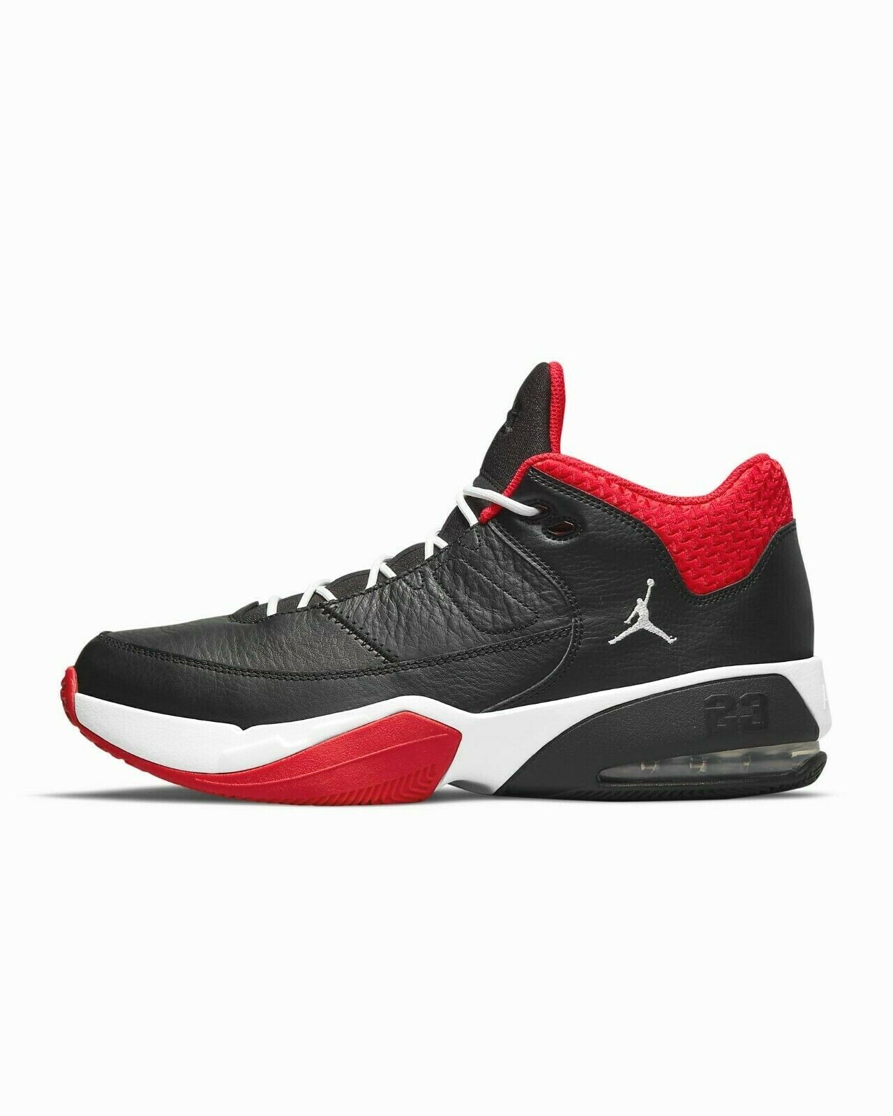 nike jordan aura