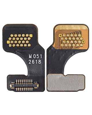 Replacement Mainboard Flex Cable Compatible With Watch Series 4 (40MM)