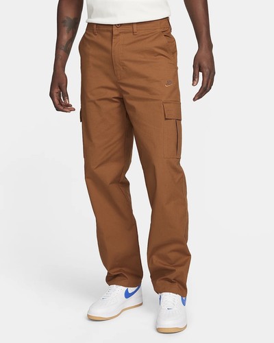 パンツ Kaval pants 2024ss Kaval pants 2024ss - メルカリ