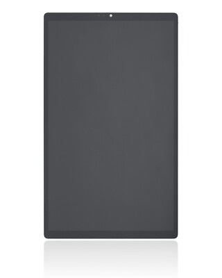 LCD Assembly Without Frame  For Lenovo Tab M10 FHD Plus 2nd Gen 10.3''
