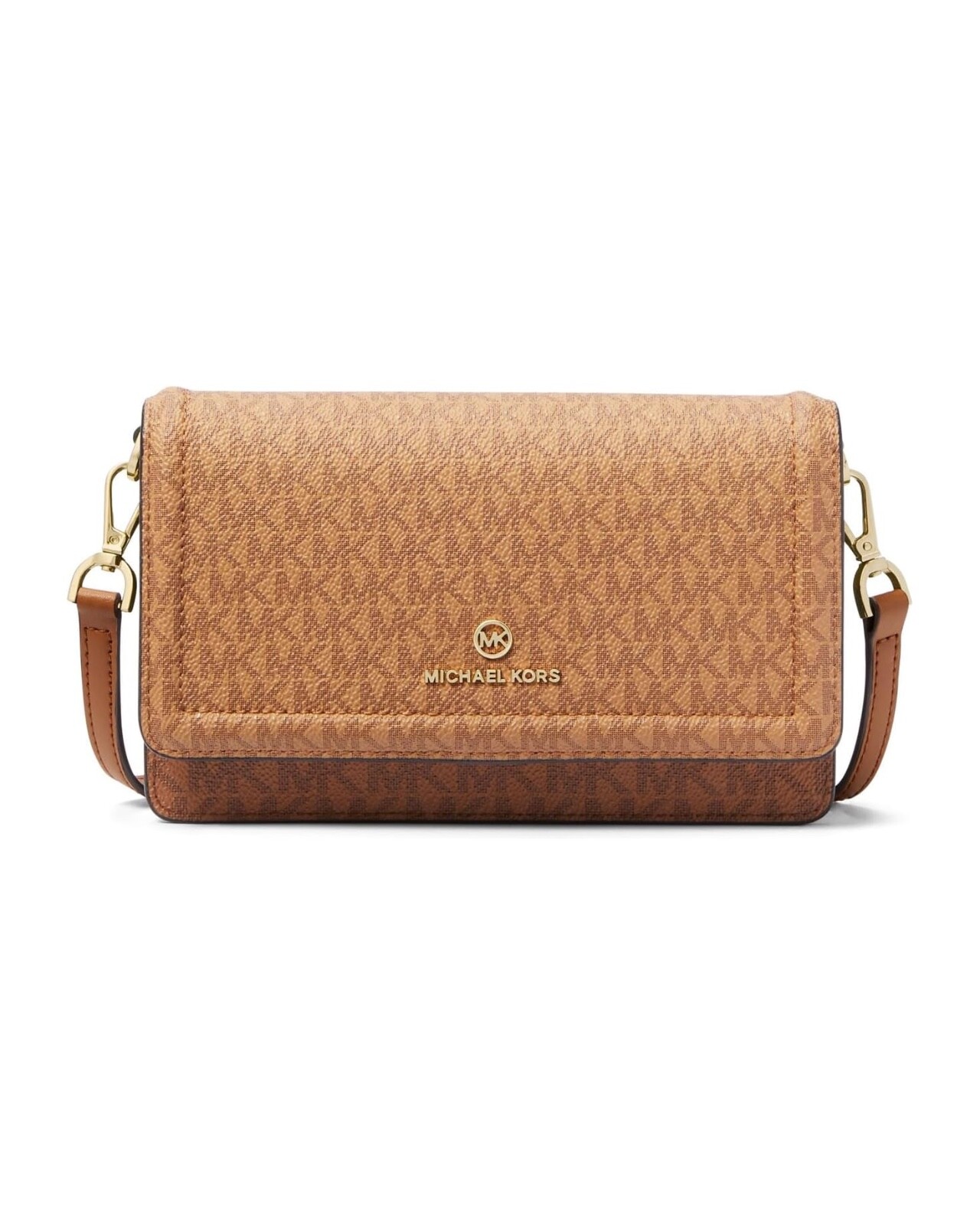 小物 MICHAEL MICHAEL KORS JET SET CHARM Michael Kors Jet Set Charm Shoulder Bag 76415966 | eBay