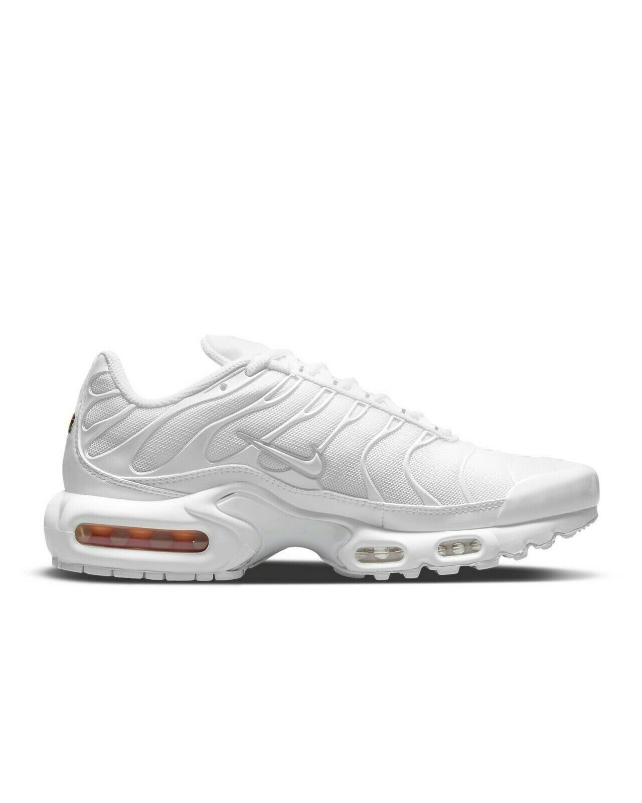 womens tns sale